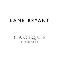 Lane Bryant