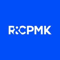 R&CPMK