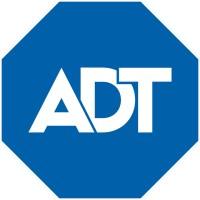 ADT