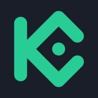 KuCoin Exchange