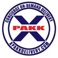 XPakk - Last Mile Delivery Ecosystem