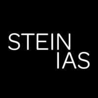 Stein IAS