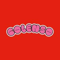 Colenso BBDO