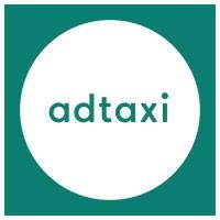 Adtaxi