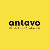 Antavo AI Loyalty Cloud