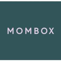 MOMBOX