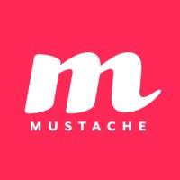 Mustache