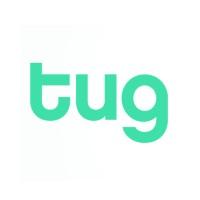 Tug Agency