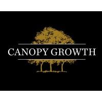 Canopy Growth Corporation