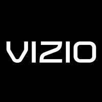 VIZIO