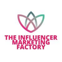 The Influencer Marketing Factory - Influencer Marketing Agency