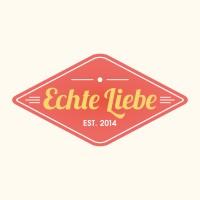 Echte Liebe - Digital Marketing Agency