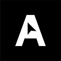 ARISE - Online Marketing GmbH