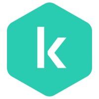 Kaspersky