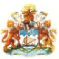 Freetown City Council