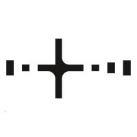 Trinity Audio