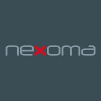 Nexoma