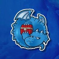 Dragonchain