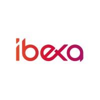 Ibexa