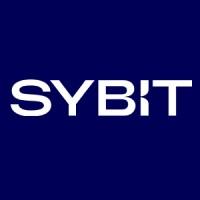 Sybit GmbH