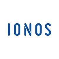 IONOS