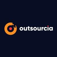 Groupe Outsourcia