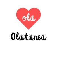 OlaTaNea