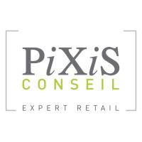 Pixis Conseil