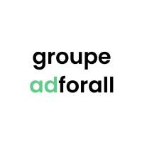 Groupe Adforall