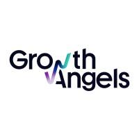 Growth Angels