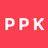 Agence Paprika