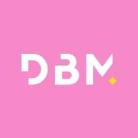 DBM – De Bussac Multimédia