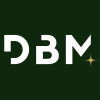 DBM – De Bussac Multimédia