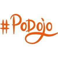 #PoDojo