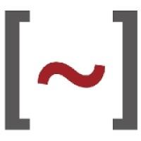 Clever Net Systems