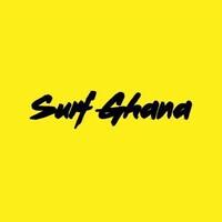 Surf Ghana Collective