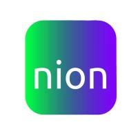 NionAI