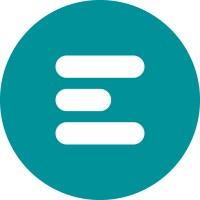 Agence eConcepto