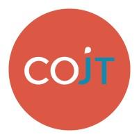 COJT - conseil web