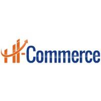 Hi-Commerce