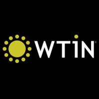 World Textile Information Network (WTiN)