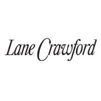 Lane Crawford