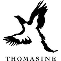 THOMASINE