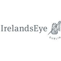 IrelandsEye Knitwear