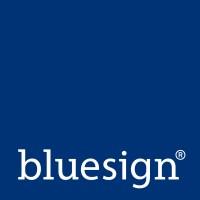 bluesign technologies ag