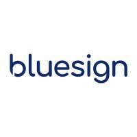 bluesign