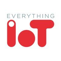 Everything IoT
