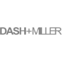 Dash and Miller