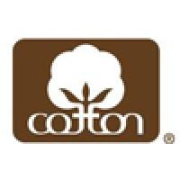 Cotton Incorporated