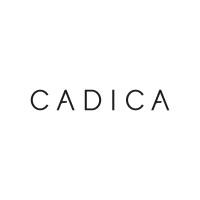 Cadicagroup